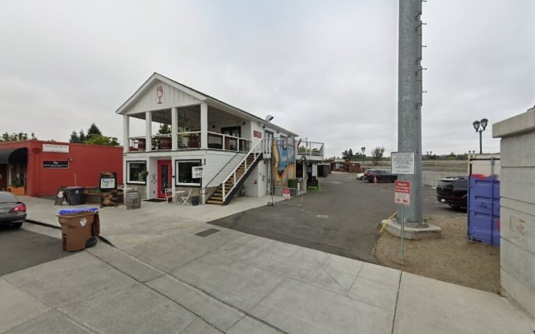 42615 dcb33bef27c6 768x480