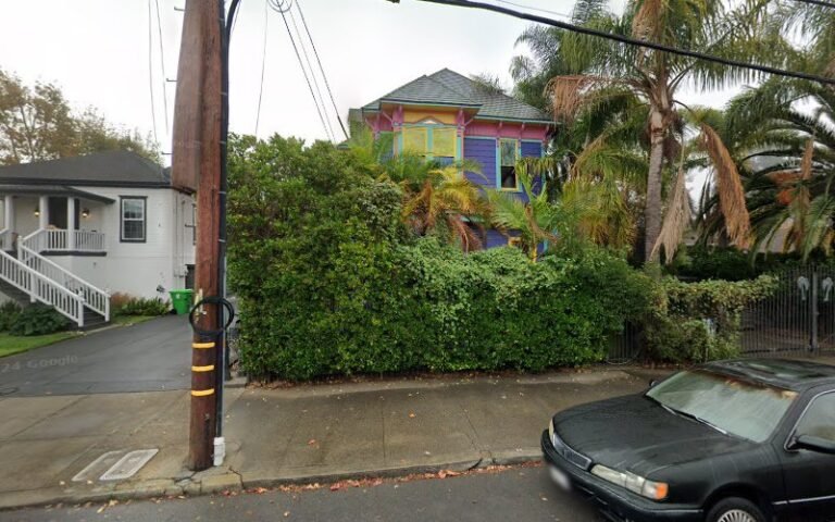 42619 6a47ee2a50ee 768x480