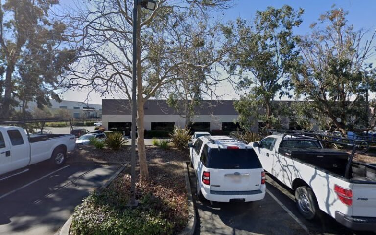 42621 68db05cafb4b 768x480