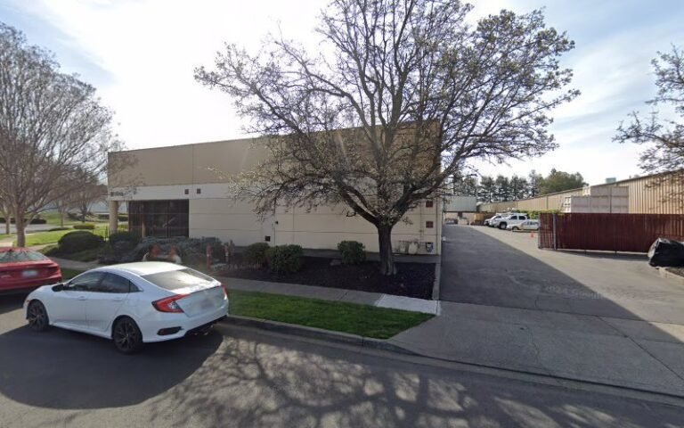 42627 d82ee32e8585 768x480