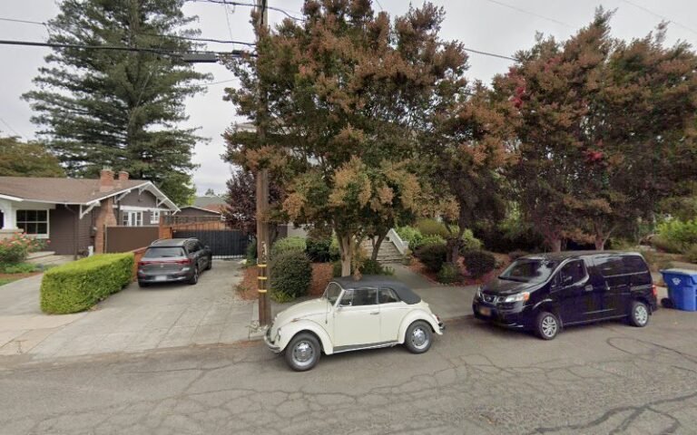 42629 3d0e83a8afa4 768x480