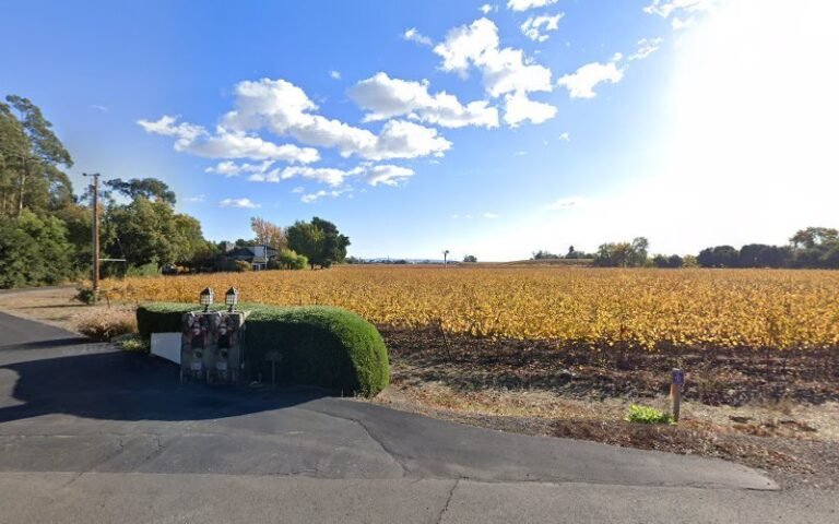 42631 8f2fd0de5285 768x480