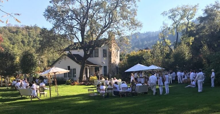 42649 6d057b0c3d0d 768x399