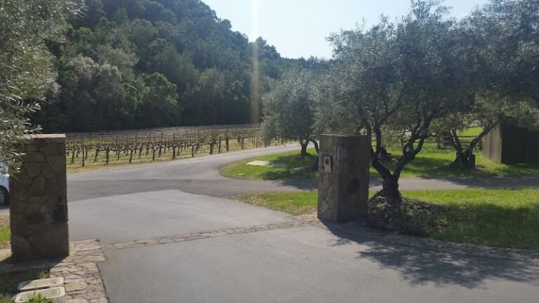 42671 436bdc22377e 768x432