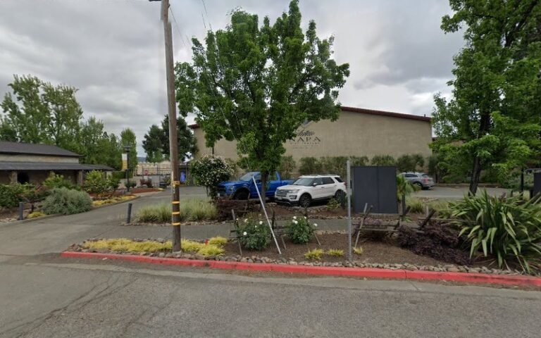 42676 87b3d7651dca 768x480