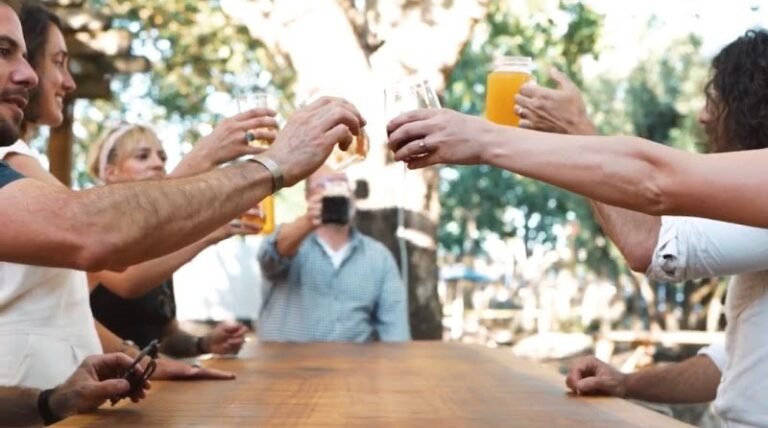 42683 9c888075fd61 768x428