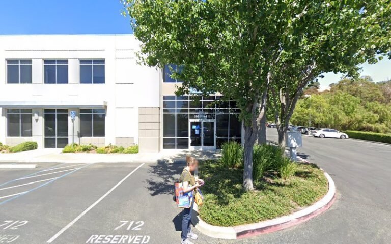 42689 ae2513203872 768x480