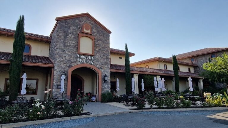 42693 b4e958b451c4 768x432