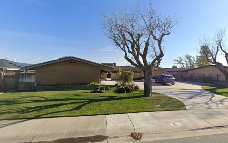 42720 1b9f676259fd 768x480