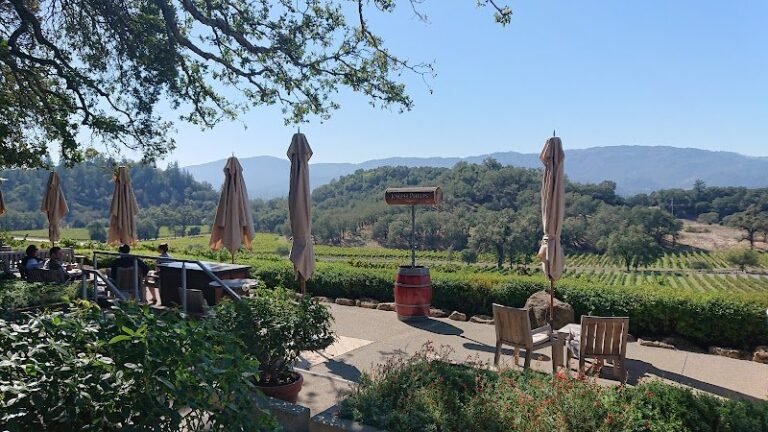 42766 71274ab6149e 768x432