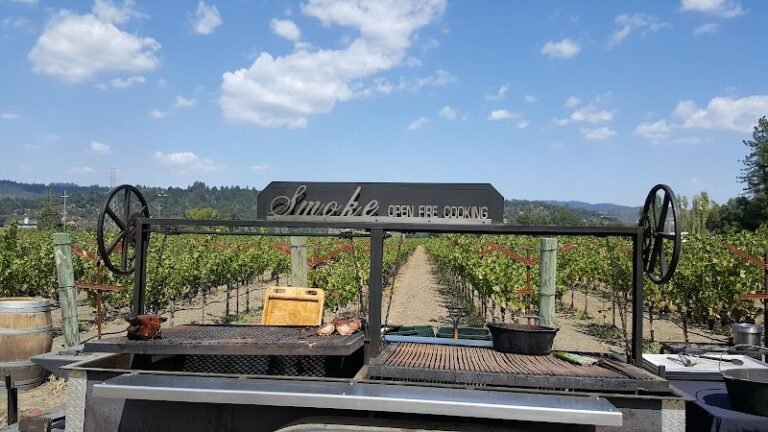 42788 ddb5476b7295 768x432