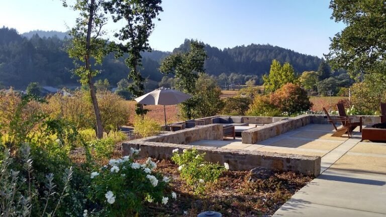 42860 d342f1580969 768x432