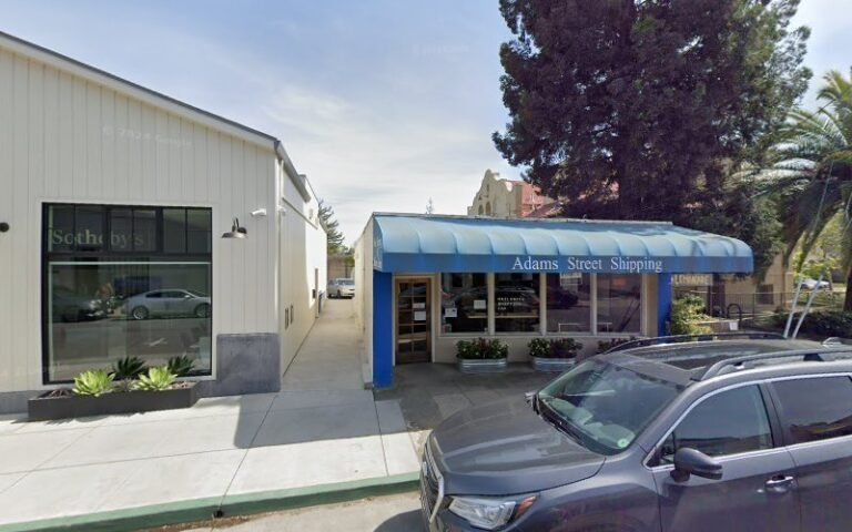 42880 ca4291dffb34 768x480