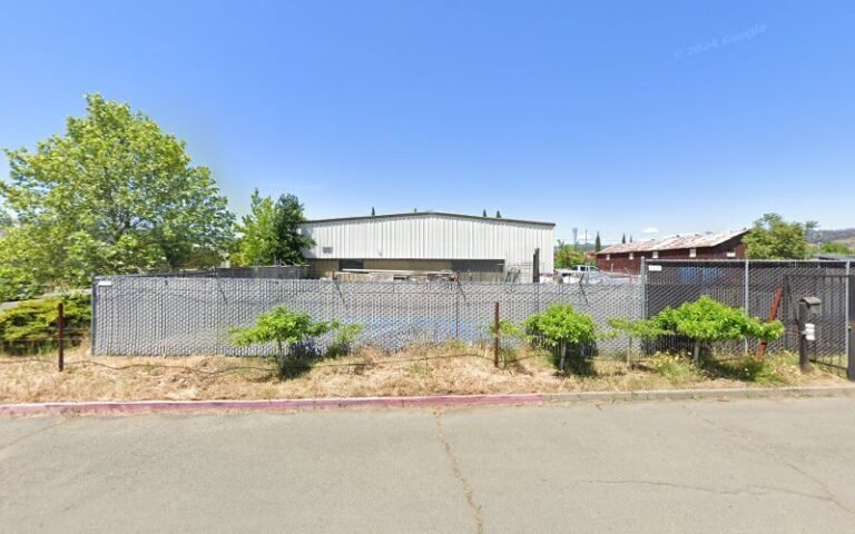 42882 5d0031e43398 768x480