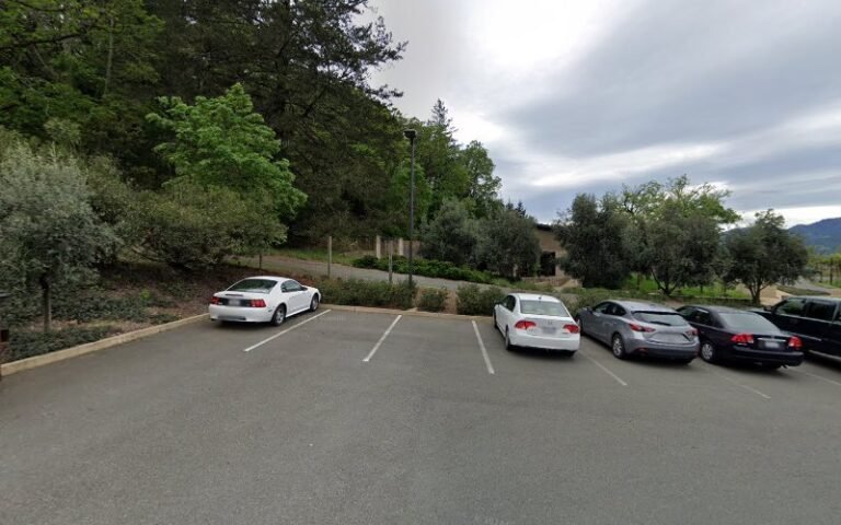 42895 deeaab27f13f 768x480