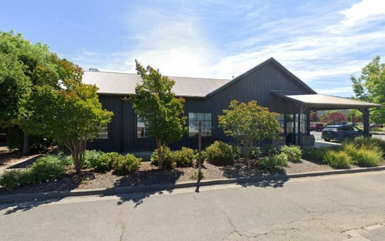 42911 9fac6f89acb4 768x480