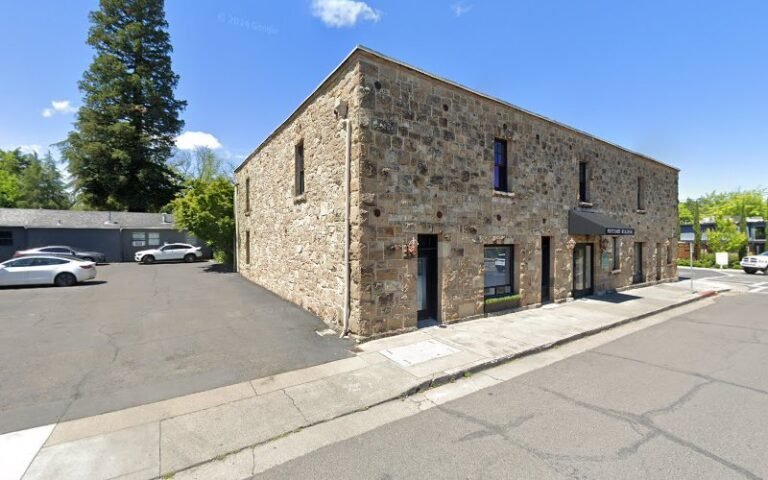 42919 33b96072c281 768x480