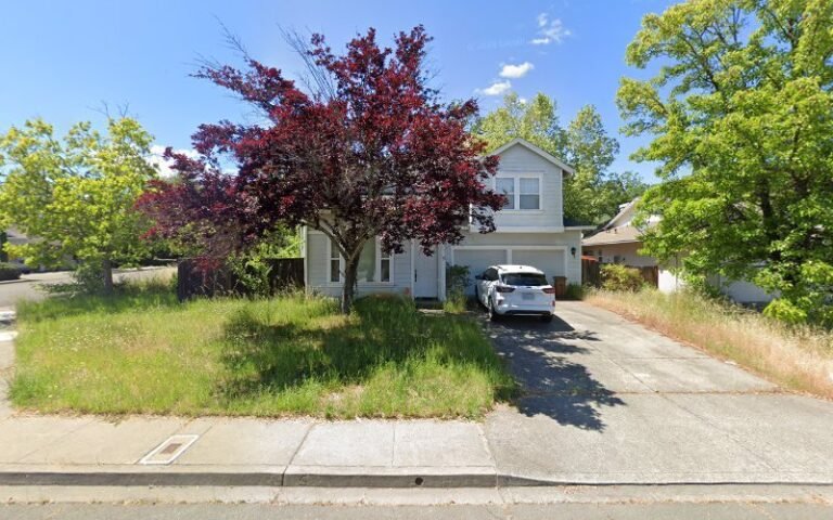 42921 2a4008aed2a7 768x480