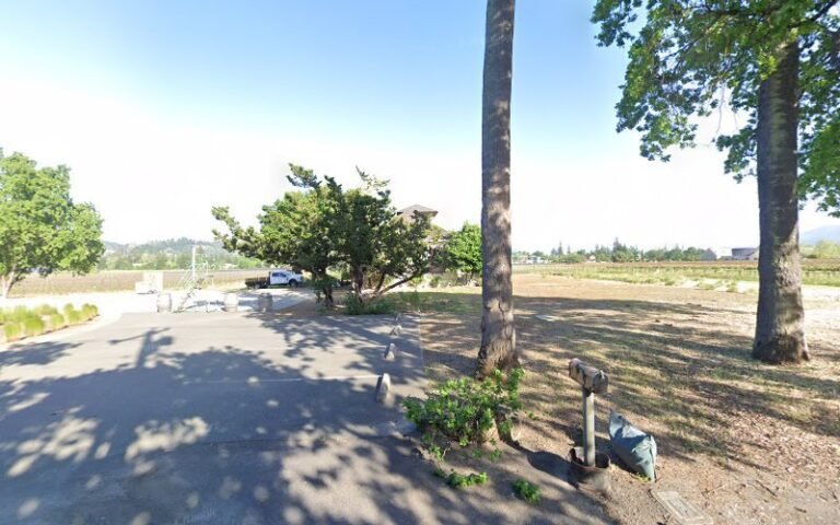 42923 87795d250f96 768x480