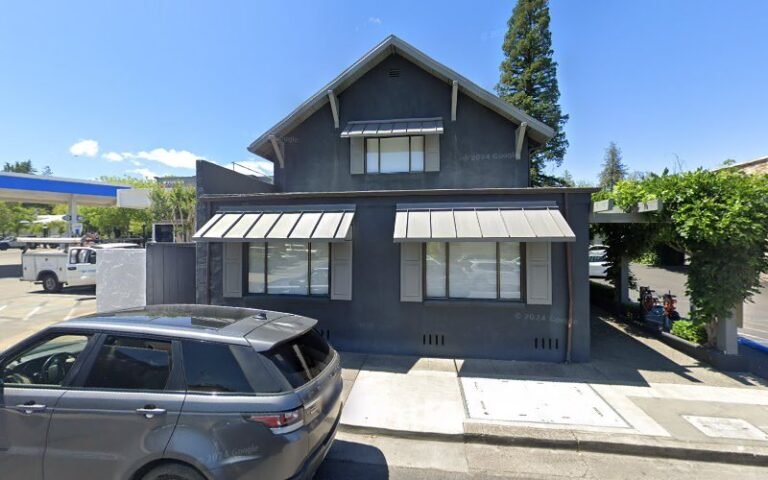 42929 de8ed364b553 768x480