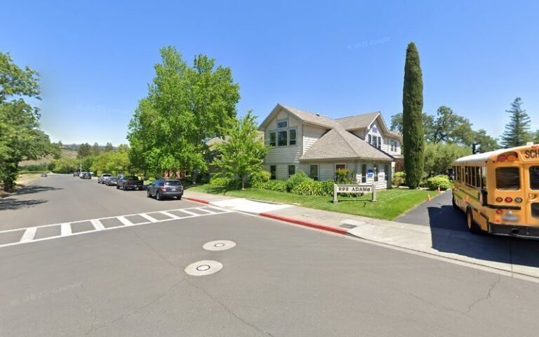 42931 dabfeb86f9f9 768x480