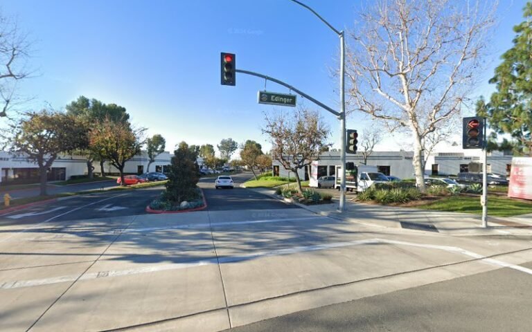 42933 6955da69031a 768x480