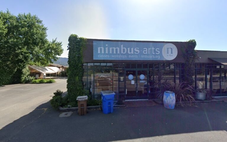 42939 7ea394ca10d8 768x480