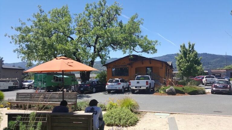 42953 f06213509f5c 768x432