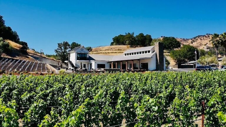 43001 0146dfd49ea7 768x432