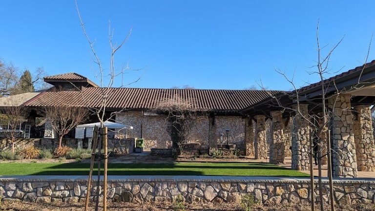 43009 e6a785c05978 768x432