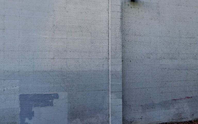 43023 816af9a37d71 768x480