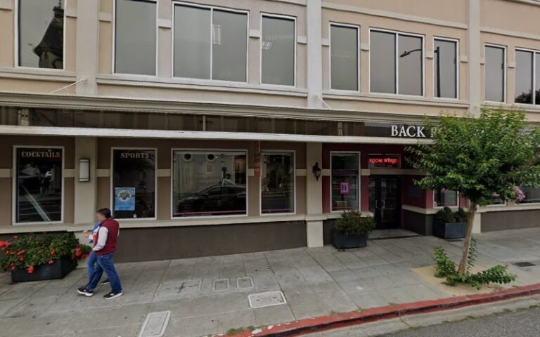 43053 265e2be89291 768x480