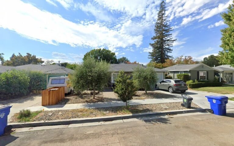 43061 d5599db7f0dd 768x480