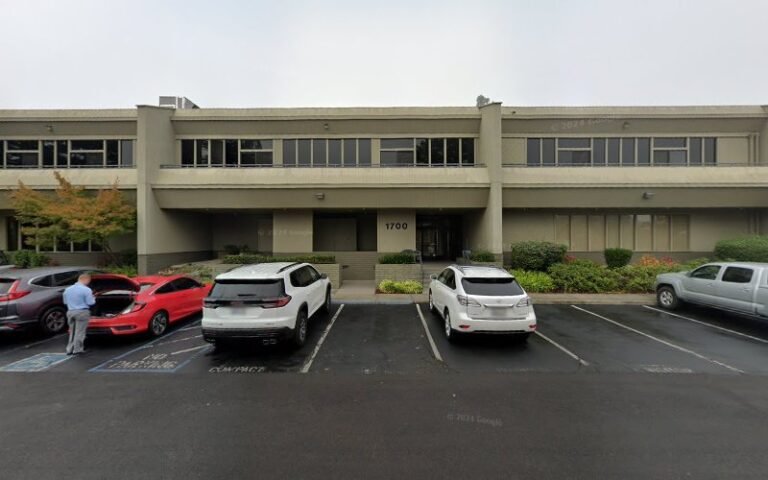 43065 26081e3c5202 768x480