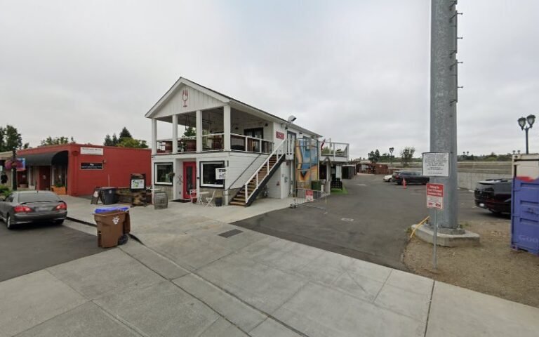 43067 92e4a7fd1c33 768x480