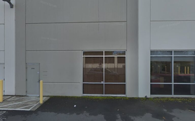 43069 5b9202c17ce7 768x480