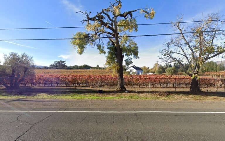 43073 c7c7c7ca170a 768x480