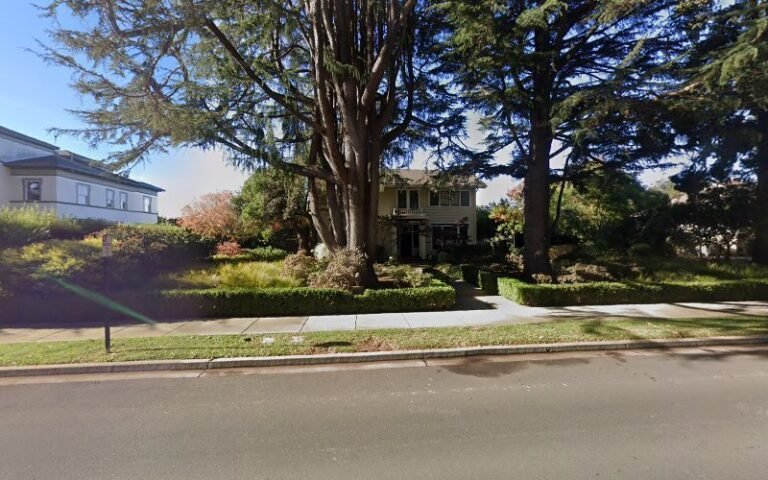 43116 5aa9ef5ca410 768x480