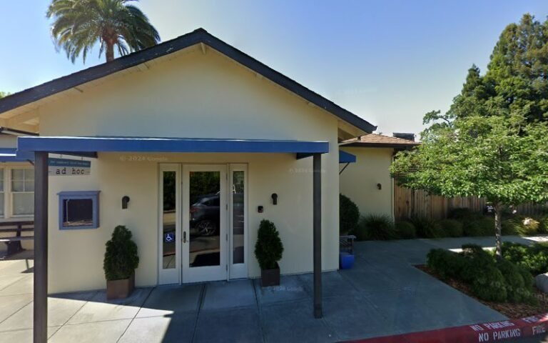 43144 06626415f4d8 768x480