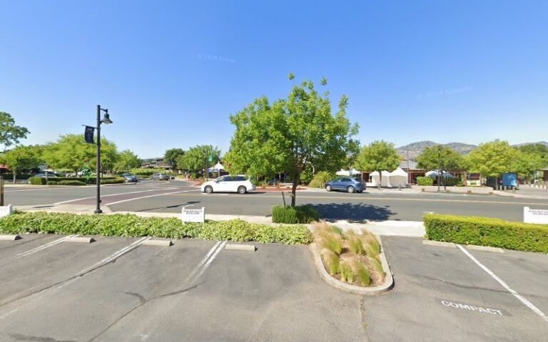 43148 4e623efc3c01 768x480