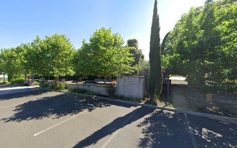 43150 d8e6a82f7b2b 768x480