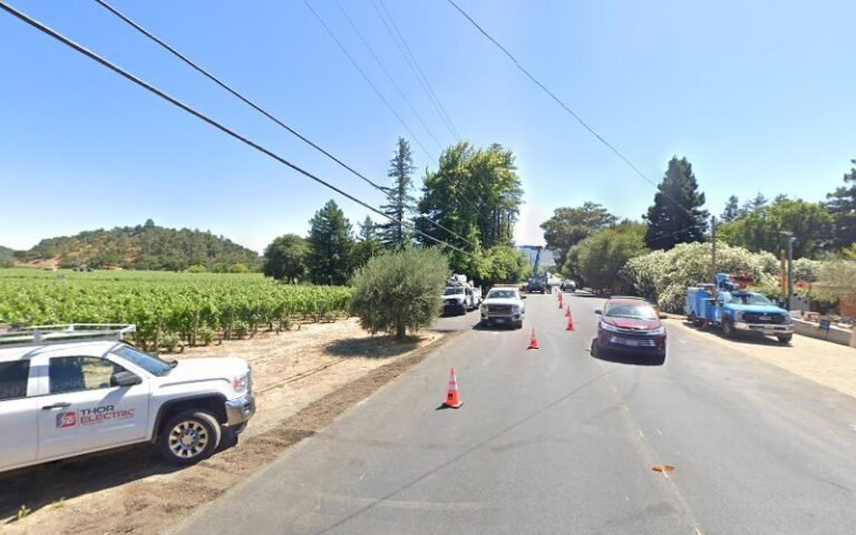 43152 2442a2766cc1 768x480