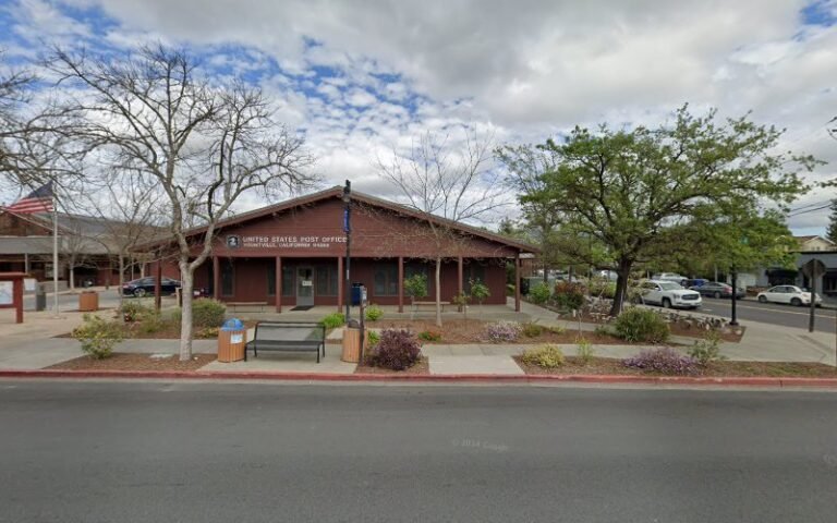 43159 7d534cedcbab 768x480