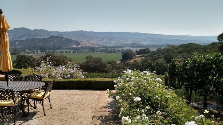 43163 0f8cd8a35b57 768x432