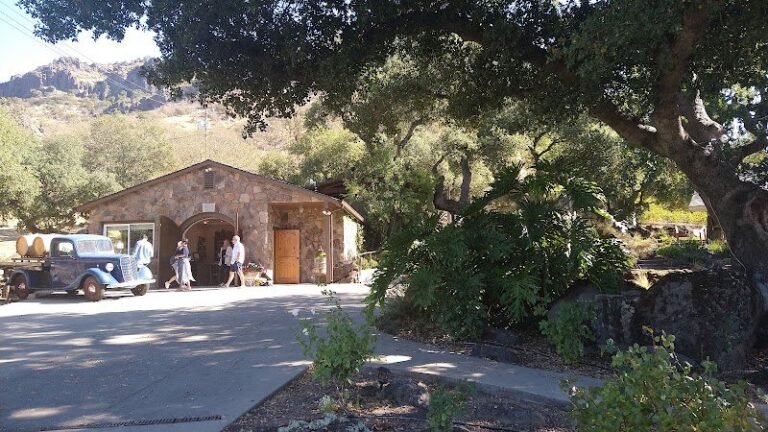 43171 86e6739eafce 768x432