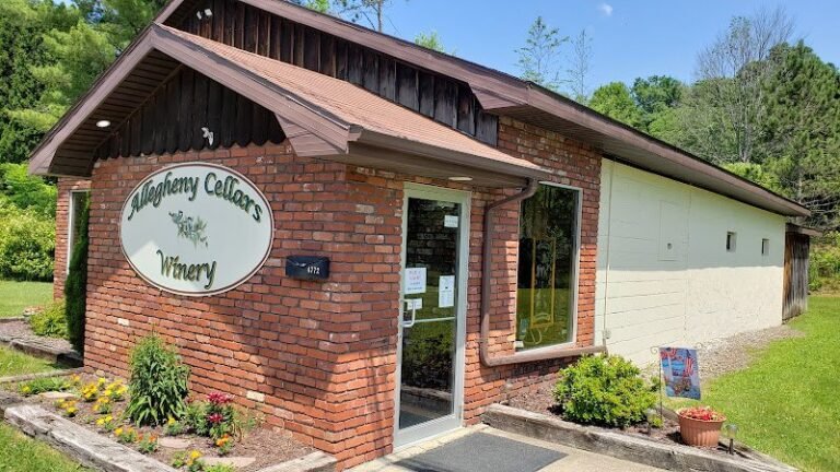 43188 9d00cb85f241 768x432