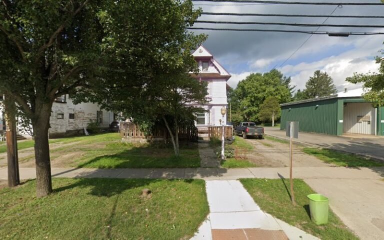 43200 ce8bd13078cb 768x480