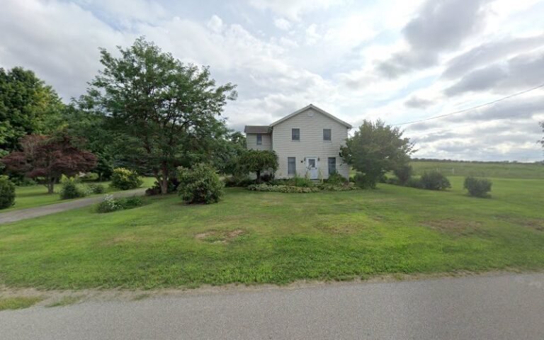 43234 9741af9aacf7 768x480