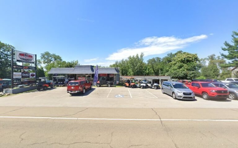 43253 aed663caf41e 768x480