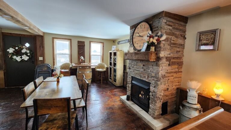 43275 157f69c1556a 768x432